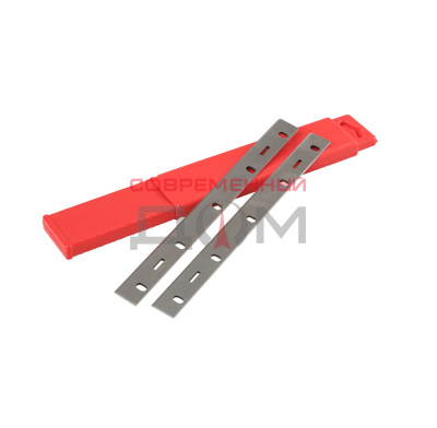 Ножи BELMASH HSS 230х2х20